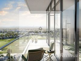 1 chambre Appartement à vendre à Dubai Hills., Dubai Hills