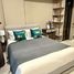 1 спален Квартира в аренду в FYNN Sukhumvit 31, Khlong Toei Nuea