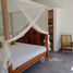 3 Kamar Vila for sale in Gianyar, Bali, Ubud, Gianyar