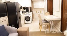 ยูนิตที่เหลืออยู่ในโครงการ อมรันทา เรสซิเด้นซ์