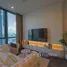 2 Bedroom Penthouse for sale at The Esse Sukhumvit 36, Phra Khanong, Khlong Toei, Bangkok