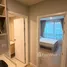 1 Bedroom Condo for rent at The Cube Amaze, Si Sunthon