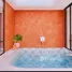 2 Bedroom Villa for rent in Indonesia, Kuta, Badung, Bali, Indonesia