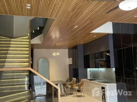 Maison 3 chambre à louer à KĐT Hòa Xuân mở rộng, Hoa Xuan, Cam Le