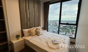 1 Schlafzimmer Wohnung zu verkaufen in Khlong Tan, Bangkok Ideo Q Sukhumvit 36