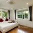 6 chambre Villa for sale in Kalim Beach, Patong, Patong