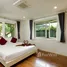 6 Bedroom Villa for sale in Patong, Kathu, Patong