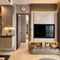 1 Bedroom Condo for sale at The Extro Phayathai - Rangnam, Thanon Phaya Thai
