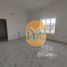 8 غرفة نوم فيلا للبيع في Seih Al Uraibi, Julphar Towers