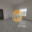 8 Bedroom House for sale at Seih Al Uraibi, Julphar Towers, Al Nakheel, Ras Al-Khaimah, United Arab Emirates