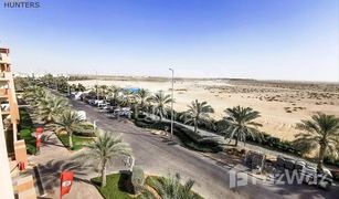 1 chambre Appartement a vendre à EMAAR South, Dubai Al Khaleej Village