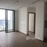2 Bedroom Condo for rent at Vinhomes Skylake, My Dinh