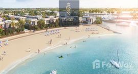 Unités disponibles à Beach Homes