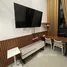 1 Habitación Apartamento en alquiler en Origin Plug & Play Ramkhamhaeng Triple Station, Hua Mak, Bang Kapi, Bangkok, Tailandia
