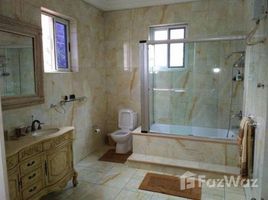 4 Bedrooms House for sale in , Greater Accra AIRPORT HILLS, Accra, Greater Accra