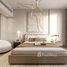 1 спален Квартира на продажу в Neva Residences, Tuscan Residences