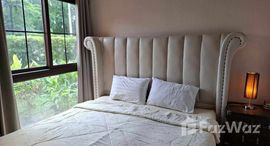 ยูนิตที่เหลืออยู่ในโครงการ เวเนเชี่ยน ซิกเนเจอร์ คอนโด รีสอร์ท พัทยา