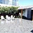 3 chambre Appartement à vendre à Punta Blanca Condo-Super Cool: Very Private and Small Complex., Santa Elena, Santa Elena