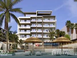 Estudio Departamento en venta en Hurghada City, Hurghada, Red Sea