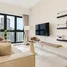 Studio Condo for rent at Onze@Tanjong Pagar, Chinatown, Outram, Central Region