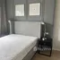 1 спален Кондо в аренду в Dlux Condominium , Чалонг, Пхукет Тощн