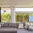 3 Habitación Casa en alquiler en Hoa Xuan, Da Nang, Hoa Xuan, Cam Le