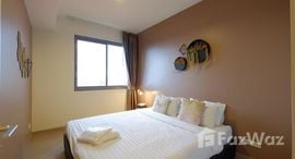 Доступные квартиры в Unixx South Pattaya