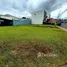  Grundstück zu verkaufen im Condominium For Sale in Cartago, El Guarco