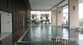 Available Units at Prime Mansion One