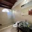 6 Habitación Villa en venta en Magdalena, Santa Marta, Magdalena