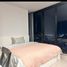 3 спален Квартира в аренду в One 9 Five Asoke - Rama 9, Huai Khwang, Хуаи Кхщанг