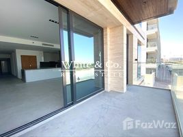 3 спален Квартира на продажу в Injazzat Residence, Meydan Avenue