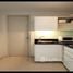 1 Bedroom Apartment for rent at Beverly 33, Khlong Tan Nuea, Watthana, Bangkok