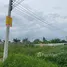  Земельный участок for sale in Bueng Ba, Патумтани, Bueng Ba, Nong Suea, Патумтани