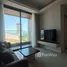2 Schlafzimmer Appartement zu vermieten im High- End Beach Apartment, My An