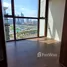 3 Bedroom Apartment for sale at The Metropole Thu Thiem, An Khanh, District 2