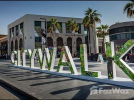  Land for sale at Building 1, City Walk