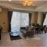2 спален Кондо в аренду в 39 Suites, Khlong Tan Nuea