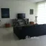 3 Bedroom Villa for sale at Atika Villas, Patong, Kathu