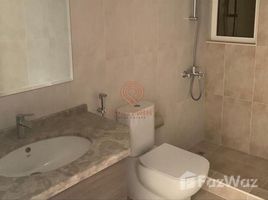 1 спален Квартира на продажу в Arabian, Grand Horizon, Dubai Sports City