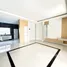 3 Bedroom Villa for sale in Takhian Tia, Pattaya, Takhian Tia