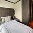 3 Bedroom Apartment for rent at PR Court, Khlong Tan Nuea
