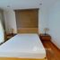 2 Bedroom Condo for sale at Wattana Suite, Khlong Toei Nuea