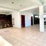 2 Bedroom House for sale in Kathu, Phuket, Kamala, Kathu