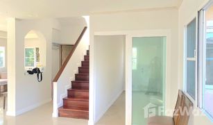 3 Bedrooms House for sale in Pa Khlok, Phuket Supalai Garden Ville 