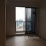 1 Bedroom Condo for sale at The Lofts Ekkamai, Phra Khanong