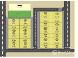  Land for sale in the United Arab Emirates, Al Zahya, Ajman, United Arab Emirates