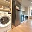 2 Bedroom Condo for sale at Siamese Ratchakru, Sam Sen Nai, Phaya Thai