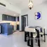 2 Schlafzimmer Wohnung zu vermieten im Allamanda 2 & 3 Condominium, Choeng Thale, Thalang, Phuket