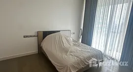 ยูนิตมือสองและให้เช่า